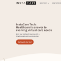 InstaCare